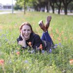 Profile Picture of Kim Nettles (@nettleberries) on Instagram
