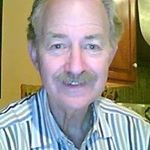 Profile Picture of Howard Finkelstein (@howard.finkelstein) on Instagram