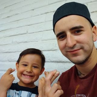 Robert Fender - Facebook Profile Picture of Robert Fender (@Robert-Fender) on Facebook