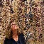 Profile Picture of Joëlle Kiesch-Rischette (@jo_gil_design) on Instagram