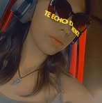 Profile Picture of Luisa Añez (@Luisa-Añez) on Facebook