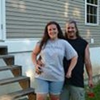 Profile Picture of Trzinski Jimandjess (@trzinski-jimandjess) on Quora