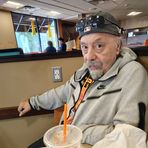 Profile Picture of Jim Sarro (@Jim-Sarro) on Facebook