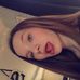 Profile Picture of Gracie Shamblin (@gracie.shamblin.3) on Facebook
