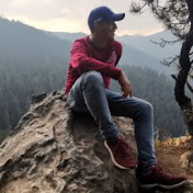 Profile Picture of Alberto Partida (@albertopartida2210) on Youtube