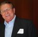 Profile Picture of James D. Douthitt (@james.d.douthitt) on Facebook