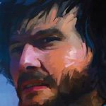 Profile Picture of Adam Świerżewski (@adam.swierzewski.31) on Instagram
