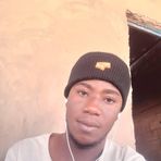 Profile Picture of Lidia Camuando Jay Muhunga (@Lidia-Camuando-Jay-Muhunga) on Facebook