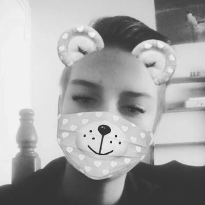 Profile Picture of Daniel Luce (@DanielLuce13) on Twitter
