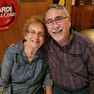 Profile Picture of Adolph Novacek (@adolphnovacek) on Instagram