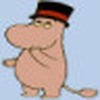 Profile Picture of Matthew Hancock (@Moominpapa) on Flickr