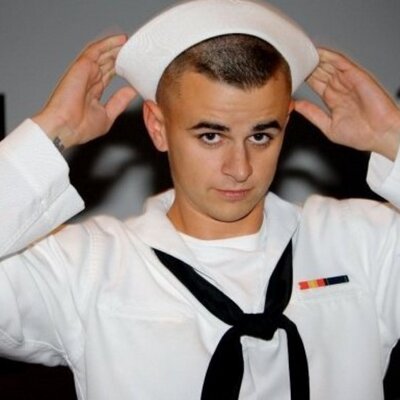 Profile Picture of HafThor Bjornson (@Nate_icus) on Twitter
