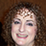 Profile Picture of Cheryl Davis Amacker (@cheryl davis amacker) on Flickr