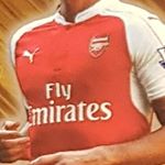 Profile Picture of James Harris (@krip.sa) on Instagram