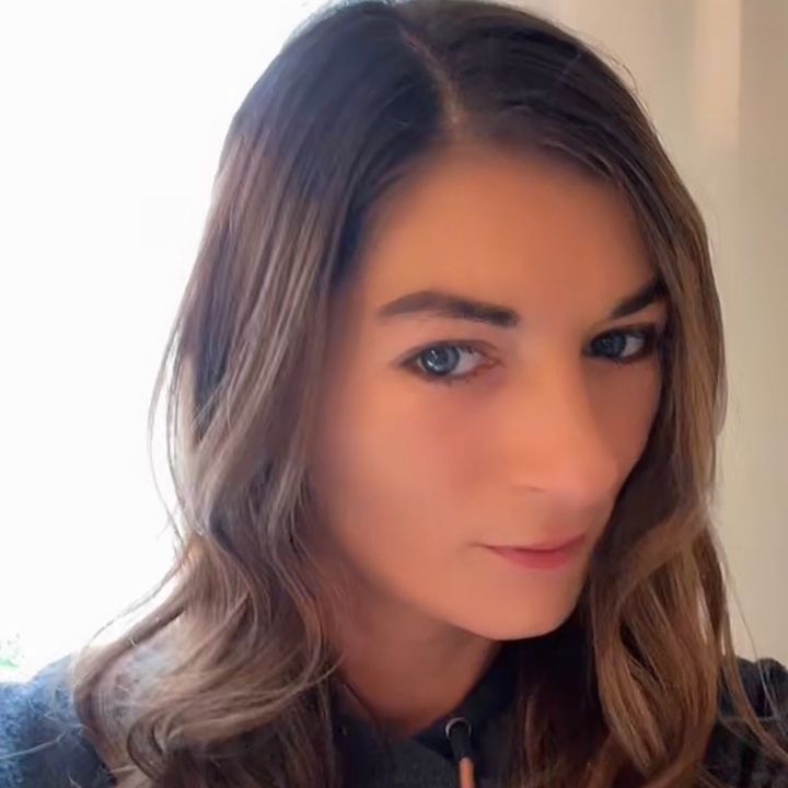 Profile Picture of Amber Steelman (@amber.steelman) on Tiktok