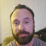Profile Picture of Jesse L LaPointe (@jesse.l.lapointe) on Instagram