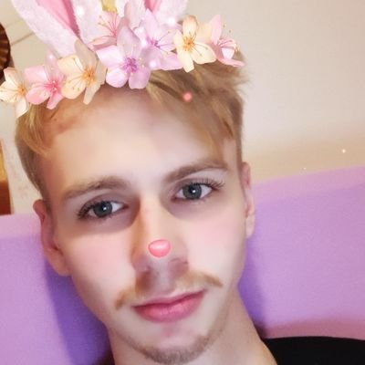 Profile Picture of Peter Schubert (@pepansdorfer) on Twitter