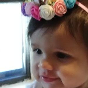 Profile Picture of Amy Jill Locklear (@locklear_jill) on Twitter