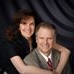 Profile Picture of Lawrence Pohlen (@lawrence.pohlen) on Facebook