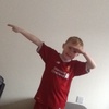 Profile Picture of Lloyd Joseph Davison⚽️⚽️ (@@lfclloyd) on Tiktok