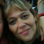 Profile Picture of Claudia Nancy Barbagallo (@claub71) on Instagram