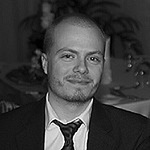 Profile Picture of Tom Carter (@thetomcarter) on Flickr