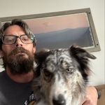 Profile Picture of Chris Girardin (@cbg2424) on Instagram