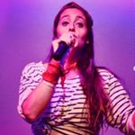 Profile Picture of Ariana (@arianacorradi) on Instagram