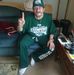 Profile Picture of Craig Schaffer (@craig.schaffer.562) on Facebook