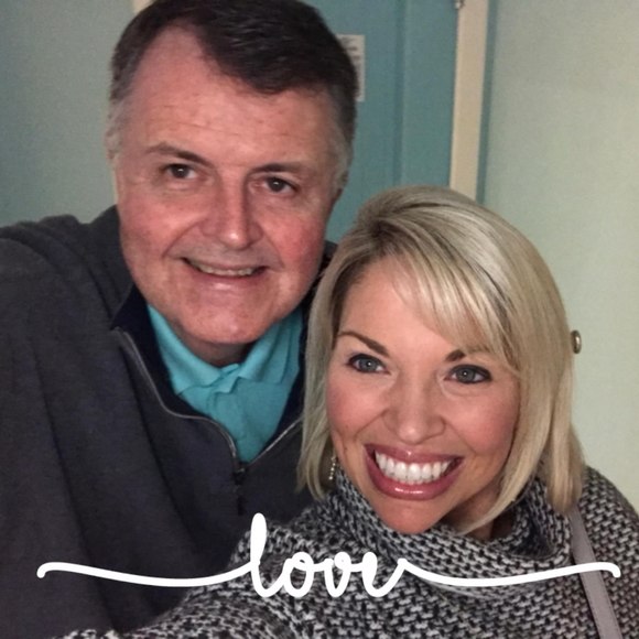 Profile Picture of Sarah Simpson pietrowski (@sarahsimpson115) on Poshmark