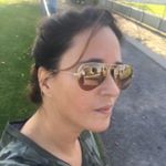 Profile Picture of Ines John (@inesjohn18) on Instagram