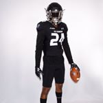 Profile Picture of Joe Joe Headen (@joejoe_headen) on Instagram
