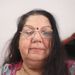 Profile Picture of Sudha Verma (@sudhavermasre) on Pinterest