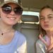 Profile Picture of Jadyn Franciscotty (@jadynfranciscotty) on Pinterest
