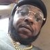 Profile Picture of Devin Cunning (CunnTime) (@devin.cunn) on Facebook
