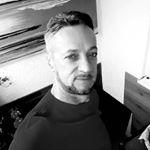 Profile Picture of obradbogdanovic (@obradbogdanovic7559) on Instagram