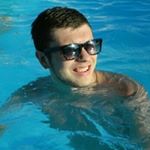 Profile Picture of Matthew Stroup (@itsadvtime_) on Instagram