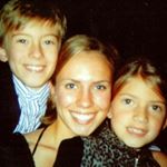 Profile Picture of Alice Crum Anderson (@aliceathome) on Instagram