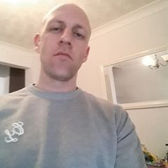 Chris Hewitt - Tiktok Profile Picture of Chris Hewitt (@@chrishewitt18) on Tiktok