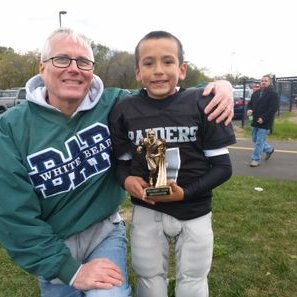 Profile Picture of Brian  Brehm (@BeepzBrehm03) on Twitter