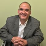 Profile Picture of Michael Zdanowicz (@michaelz7781) on Instagram