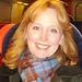 Profile Picture of Ellen McIntosh (@texpat) on Pinterest