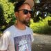 Profile Picture of Thomas Raith (@thomas.raith.39) on Facebook