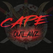 Profile Picture of Bradley Swartz (@bradleyswartz95) on Youtube