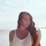 Profile Picture of Kimberly Shawn (@kimberly_getfitt) on Instagram