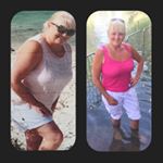 Profile Picture of Jane Dixon (@slimmingworld.jane) on Instagram