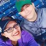 Profile Picture of Scott Abney (@abney_scott) on Instagram