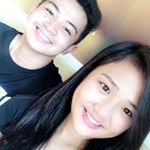 Profile Picture of Kyle Kashley Mariano (@kylemariano27) on Instagram