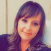Profile Picture of Jennifer Benson (@jennifer.benson.3956) on Facebook