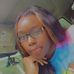 Profile Picture of Keri Pearson (@keri.pearson.58) on Facebook